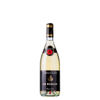 La Scola bei Magnum home & wine Collections