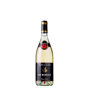 La Scola bei Magnum home & wine Collections