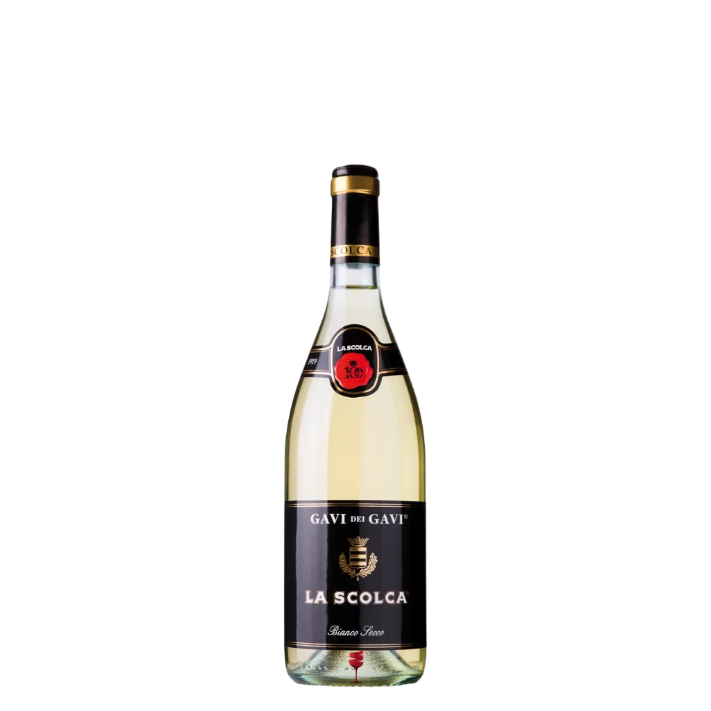 La Scola bei Magnum home & wine Collections
