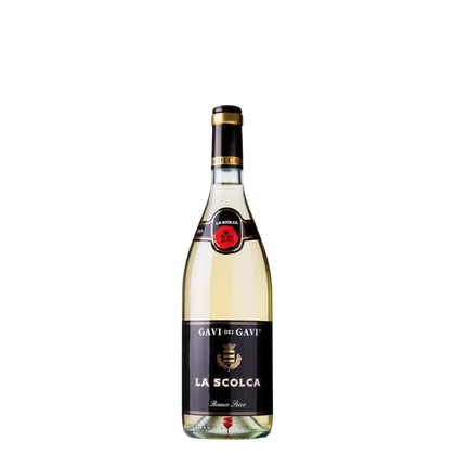 La Scola bei Magnum home & wine Collections