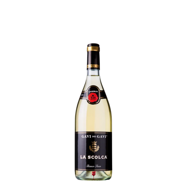 La Scola bei Magnum home & wine Collections
