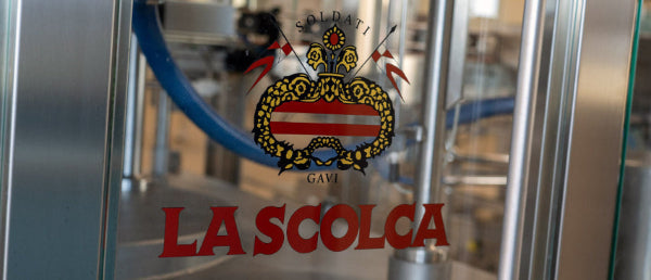 La Scolca