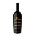 Collefrisio Ten Vintages Montepulciano d’Abruzzo DOC 2018 – Limited Edition – Schwerflasche 0,75 l