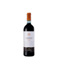 Lampante Montefalco Rosso DOC Riserva bei Magnum home & wine Collections