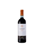 Lampante Montefalco Rosso DOC Riserva bei Magnum home & wine Collections