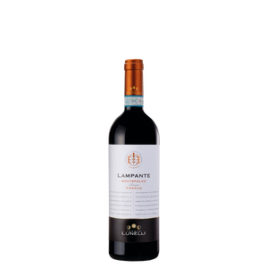 Lampante Montefalco Rosso DOC Riserva bei Magnum home & wine Collections