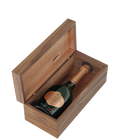 Laurent-Perrier Alexandra Rosé  bei Magnum home & wine Collections