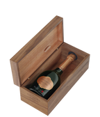 Laurent-Perrier Alexandra Rosé  bei Magnum home & wine Collections