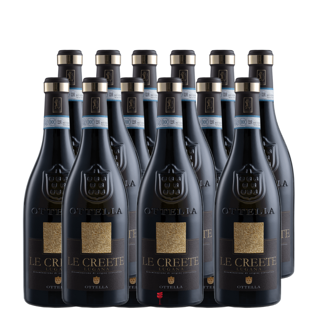 Magnum home & wine