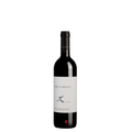 Le Macchiole Bolgheri Rosso 2022