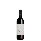 Le Macchiole Bolgheri Rosso 2022 · 0,75 l Normflasche