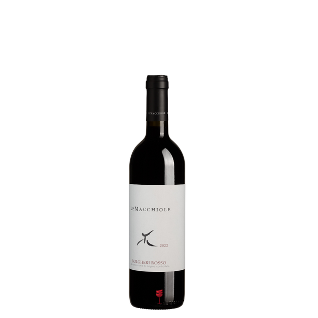 0.75 L Normflasche