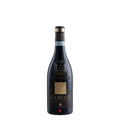 Le Creete Lugana  Weingut Ottella Magnum home&wine