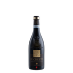 Le Creete Lugana  Weingut Ottella Magnum home&wine
