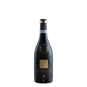 Le Creete Lugana  Weingut Ottella Magnum home&wine
