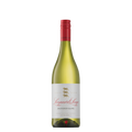 Leopard`s Leap von Magnum home & wine Collections