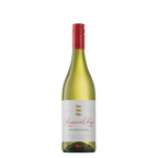 Leopard`s Leap von Magnum home & wine Collections