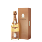 Loius Roederer Cristal Rose bei Magnum home & wine Collections 