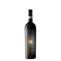 Tenuta Luce Brunello di Montalcino DOCG