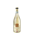 Lugana Ottella bei Magnum home & wine Collections