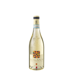 Lugana Ottella bei Magnum home & wine Collections