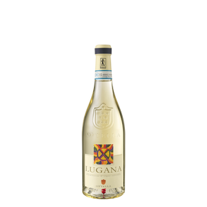 Lugana Ottella bei Magnum home & wine Collections