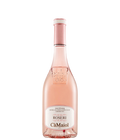 Ca Maiol Roseri Riviera del Garda Classico Rosé