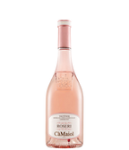 Ca Maiol Roseri Riviera del Garda Classico Rosé