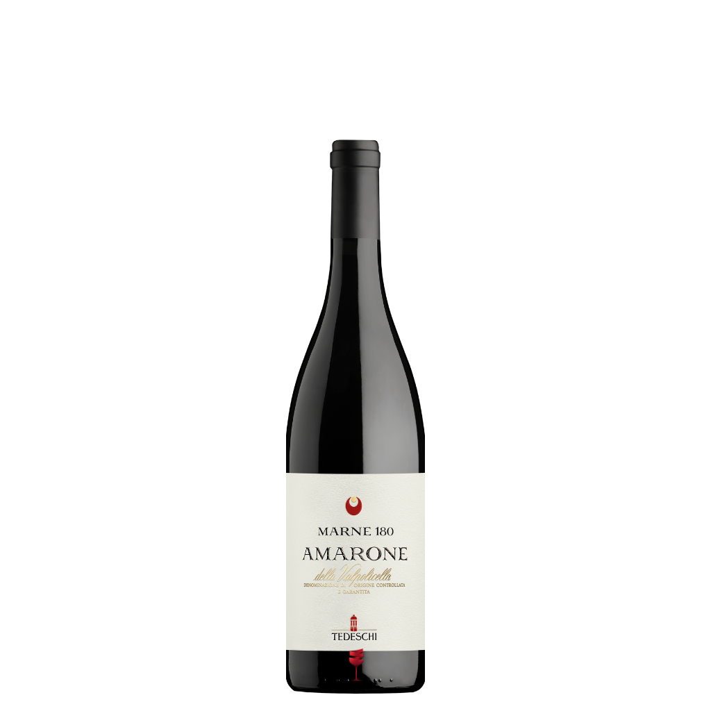 Magnum home & wine