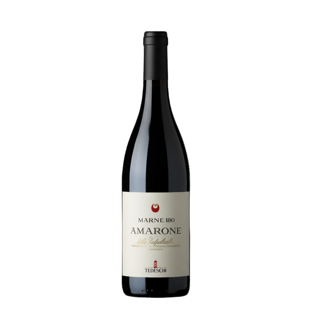 Marne Amarone bei Magnum home & wine Collections
