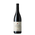 Marne Amarone bei Magnum home & wine Collections