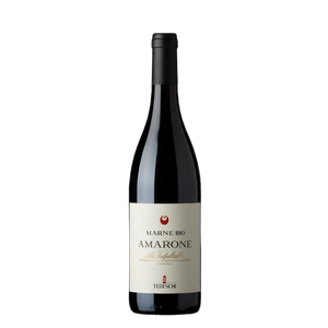 Marne Amarone bei Magnum home & wine Collections