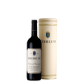 Meerlust Stellenbosch Cabernet Sauvignon Magnum 2013 Wine Estate bei Magnum home & wine
