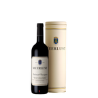 Meerlust Stellenbosch Cabernet Sauvignon Magnum 2013 Wine Estate bei Magnum home & wine