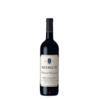 Meerlust Stellenbosch Cabernet Sauvignon Magnum 2013 Wine Estate bei Magnum home & wine