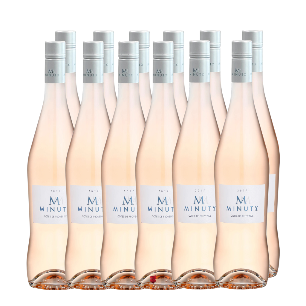Magnum home & wine