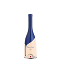Minuty 281 bei Magnum home & wine Collections