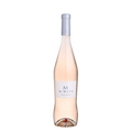 Minuty M Rosé bei Magnum home & wine Collections