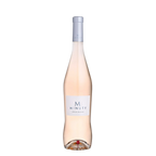 Minuty M Rosé bei Magnum home & wine Collections