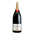 Moët & Chandon Brut Impérial bei Magnum home & wine Collections