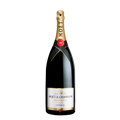 Moët & Chandon Brut Impérial bei Magnum home & wine Collections