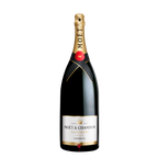 Moët & Chandon Brut Impérial bei Magnum home & wine Collections
