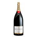 Moët & Chandon Brut Impérial bei Magnum home & wine Collections