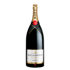 Moët & Chandon Brut Impérial bei Magnum home & wine Collections
