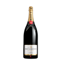 Moët & Chandon Brut Impérial bei Magnum home & wine Collections 