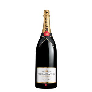 Moët & Chandon Brut Impérial bei Magnum home & wine Collections 