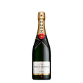 Moët & Chandon Brut Impérial bei Magnum home & wine Collections