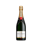 Moët & Chandon Brut Impérial bei Magnum home & wine Collections