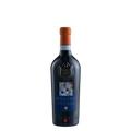 Molceo Cantina Ottella bei Magnum home & wine Collections