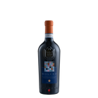 Molceo Cantina Ottella bei Magnum home & wine Collections